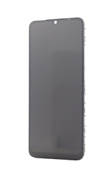 [62260] LCD Xiaomi Redmi 12C, TFT + Rama