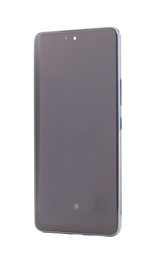 [62289] LCD Samsung Galaxy A53 5G, A536B, OLED + Rama