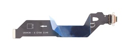 [62303] Flex Incarcare OnePlus 10 Pro