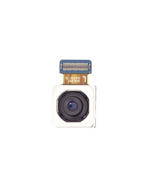 [62319] Back Camera Flex Samsung Galaxy A53 5G, A536