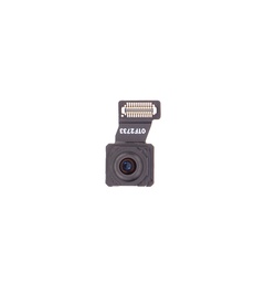 [62345] Front Camera Flex Xiaomi 12 Pro