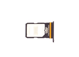 [62415] Suport SIM Xiaomi Redmi Note 12 Pro, Black