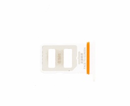[62417] Suport SIM Xiaomi Redmi Note 12 Pro, White