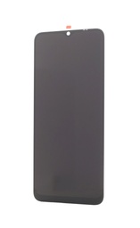 [62449] LCD Motorola Moto E13
