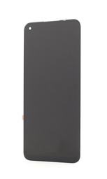 [62486] LCD Oppo A53, A53s, Black, KLS