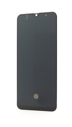 [62487] LCD Samsung Galaxy A50s, A507, A50, A505, Black OLED, KLS