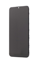 [62489] LCD Samsung Galaxy A03 2022, A035G, Service Pack