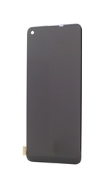 [62496] LCD Oppo Reno4 SE, TFT