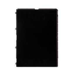 [62538] LCD iPad 2022, 10.9&quot;