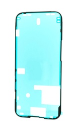 [62589] LCD Adhesive Sticker iPhone 14 Pro (mqm5)