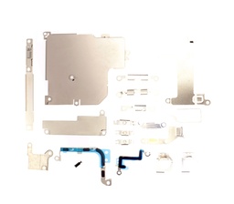 [62590] iPhone 13 Pro Max Internal Small Parts
