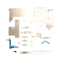 [62604] iPhone 13 Mini Internal Small Parts