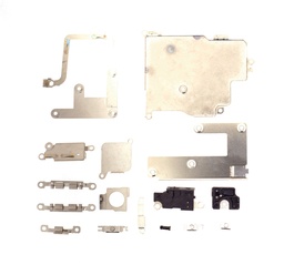 [62606] iPhone 12 Pro Max Internal Small Parts