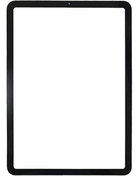 [62617] Geam Sticla iPad Air 4 (2020) A2316, A2324, A2325, A2072, Black