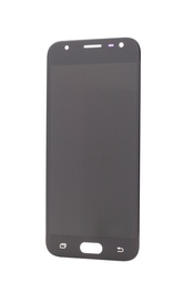 [62639] LCD Samsung Galaxy J3 (2017) J330, Black, OLED2