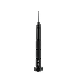 [62644] RELIFE RL-727D 3D Extreme Edition Screwdriver, *0.8