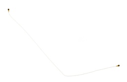 [62673] Flex Antena Huawei P30 Pro, White 165mm