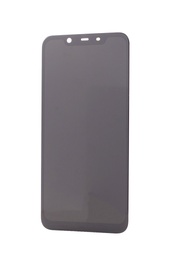 [62727] LCD Nokia 7.1 Plus