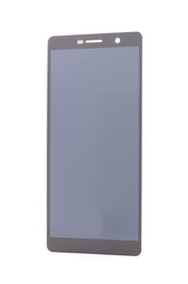 [62733] LCD Nokia 7 Plus