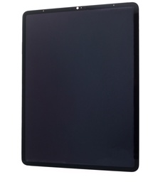 [62826] LCD iPad Pro 12.9 (2022), A2764, A2437