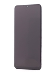[62860] LCD Samsung Galaxy A04s, A047, Service Pack