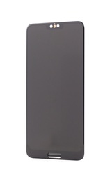 [62875] LCD Huawei P20 Pro, Rainbow 3D, Black