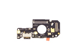 [62890] Flex Incarcare Xiaomi Redmi Note 11 4G