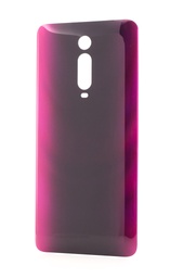 [62959] Capac Baterie Xiaomi Redmi K20, Red Flame