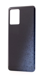 [62978] Capac Baterie Xiaomi Redmi K50 Pro, Black