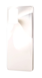 [62980] Capac Baterie Xiaomi Redmi K50 Pro, Gray