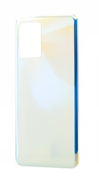 [62982] Capac Baterie Xiaomi Redmi K50 Pro, Aurora
