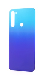 [62986] Capac Baterie Xiaomi Redmi Note 8, Neptune Blue
