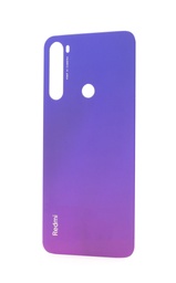 [62989] Capac Baterie Xiaomi Redmi Note 8, Purple