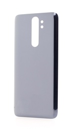 [62990] Capac Baterie Xiaomi Redmi Note 8 Pro, Black