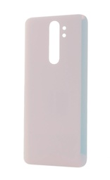 [62992] Capac Baterie Xiaomi Redmi Note 8 Pro, White
