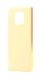 [63007] Capac Baterie Xiaomi Redmi 10X 5G, Gold