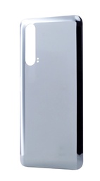 [63009] Capac Baterie Huawei nova 6, Black