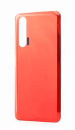 [63010] Capac Baterie Huawei nova 6, Red