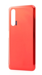 [63012] Capac Baterie Huawei nova 6 5G, Red