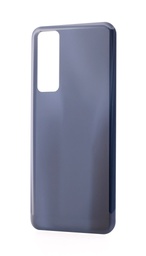 [63013] Capac Baterie Huawei nova 7, Black