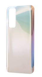 [63014] Capac Baterie Huawei nova 7, Space Silver