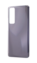 [63016] Capac Baterie Huawei nova 7 Pro 5G, Black