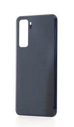 [63017] Capac Baterie Huawei nova 7 SE, Black