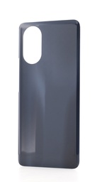 [63019] Capac Baterie Huawei nova 8, Black