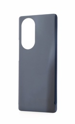 [63020] Capac Baterie Huawei nova 8 Pro, Black
