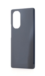 [63022] Capac Baterie Huawei nova 9 Pro, Black