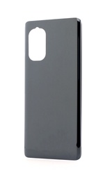[63023] Capac Baterie Huawei nova 9 SE, Black