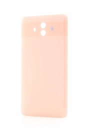 [63027] Capac Baterie Huawei Mate 10, Pink Gold