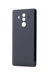 [63028] Capac Baterie Huawei Mate 10 Pro, Black