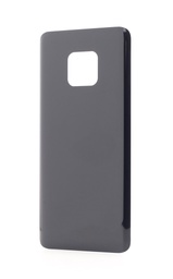 [63031] Capac Baterie Huawei Mate 20 Pro, Black